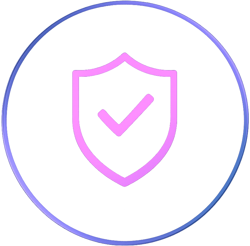 RISK MANAGEMENT, Protecting your capital with smart strategies.
