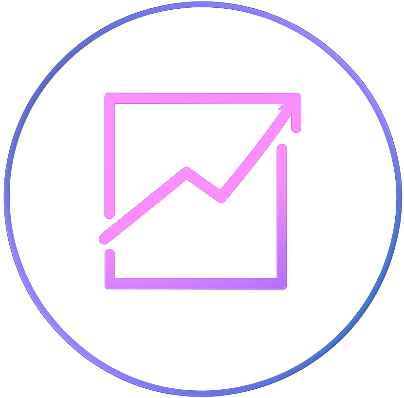 Trusted Forex Trading Signals | FGC Trading Experts LLC