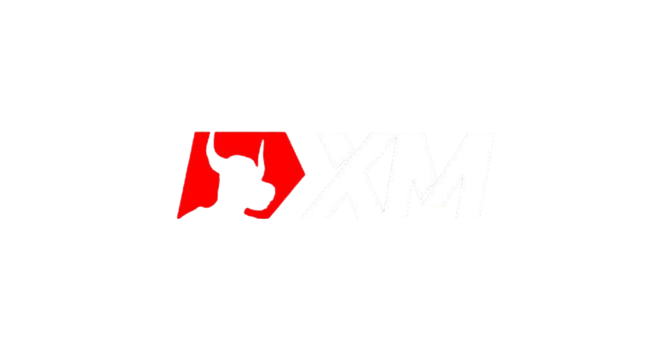 pxm