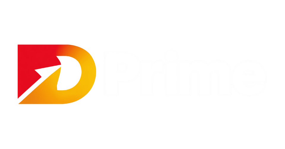 prime