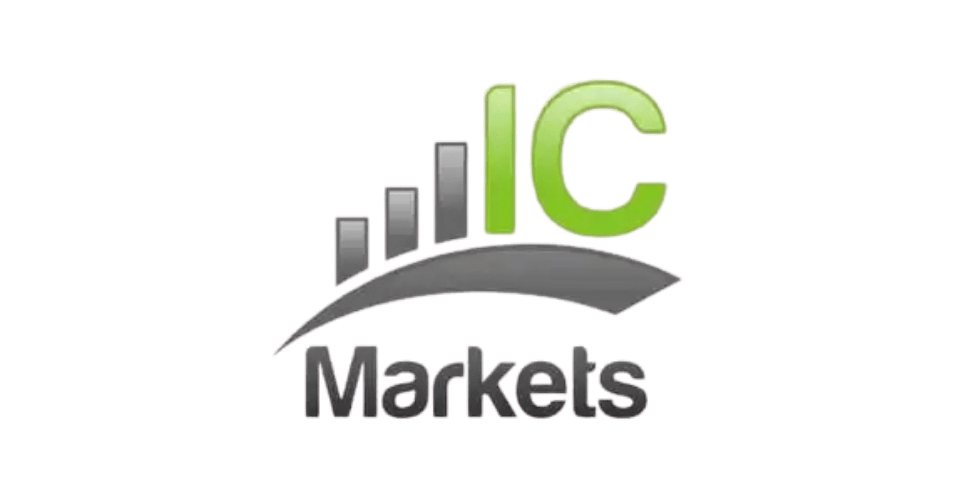 markets