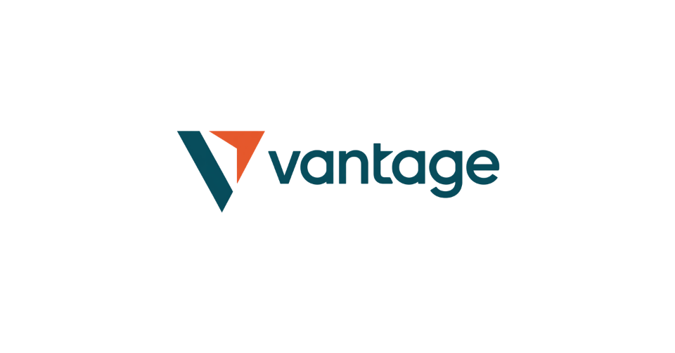vantage