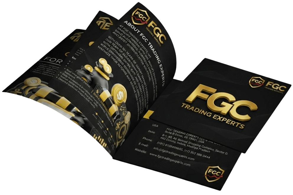 FGC Trading Experts LLC