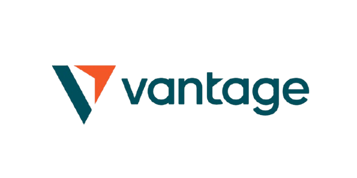 Vantage-Logo-removebg-preview