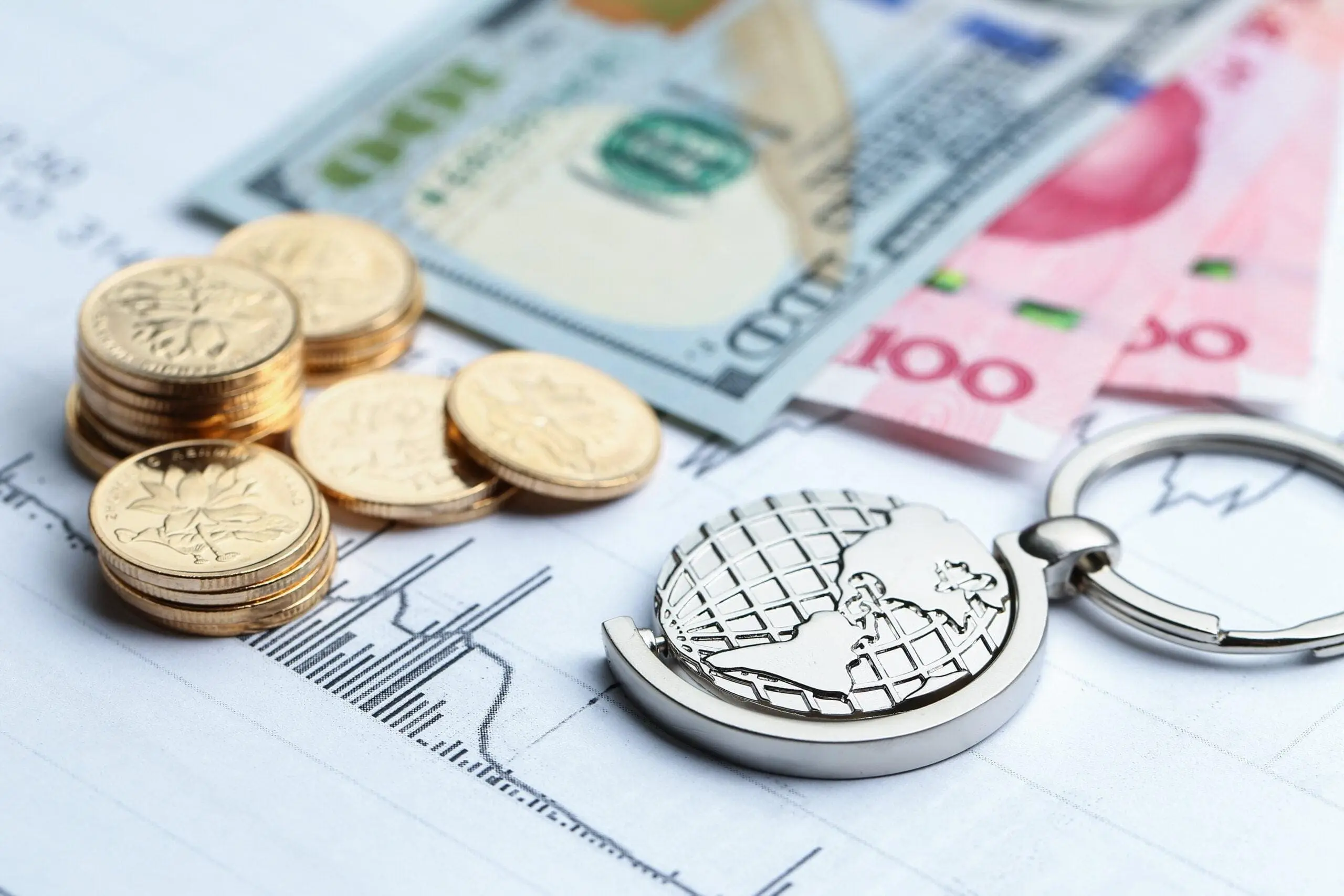 FGC Trading Experts LLC offers expert Forex trading signals, market analysis, and personalized trading strategies for global traders.