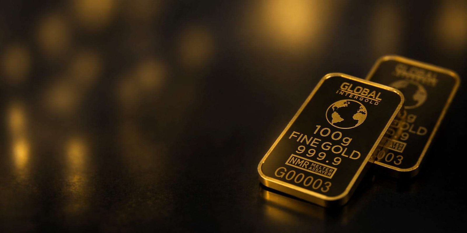 FGC Trading Experts LLC provides accurate commodities trading signals for gold, silver, and COMEX markets with expert analysis, daily updates, and reliable strategies for global traders.