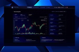 Crypto Signal Benefit