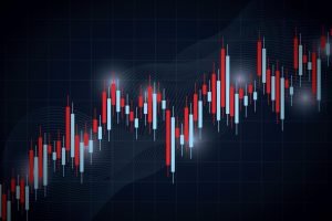 FGC trading experts providing professional forex trading signals.
